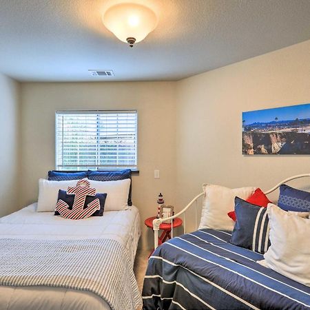 Ideally Located Ocean Escape Near Beach And Wineries Grover Beach Zewnętrze zdjęcie